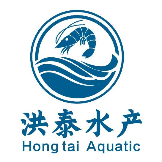@大洪哥