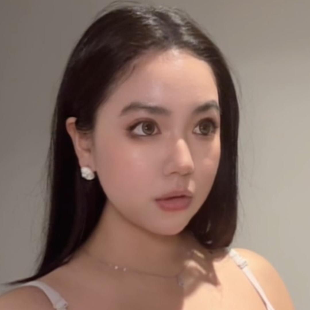 辣辣松