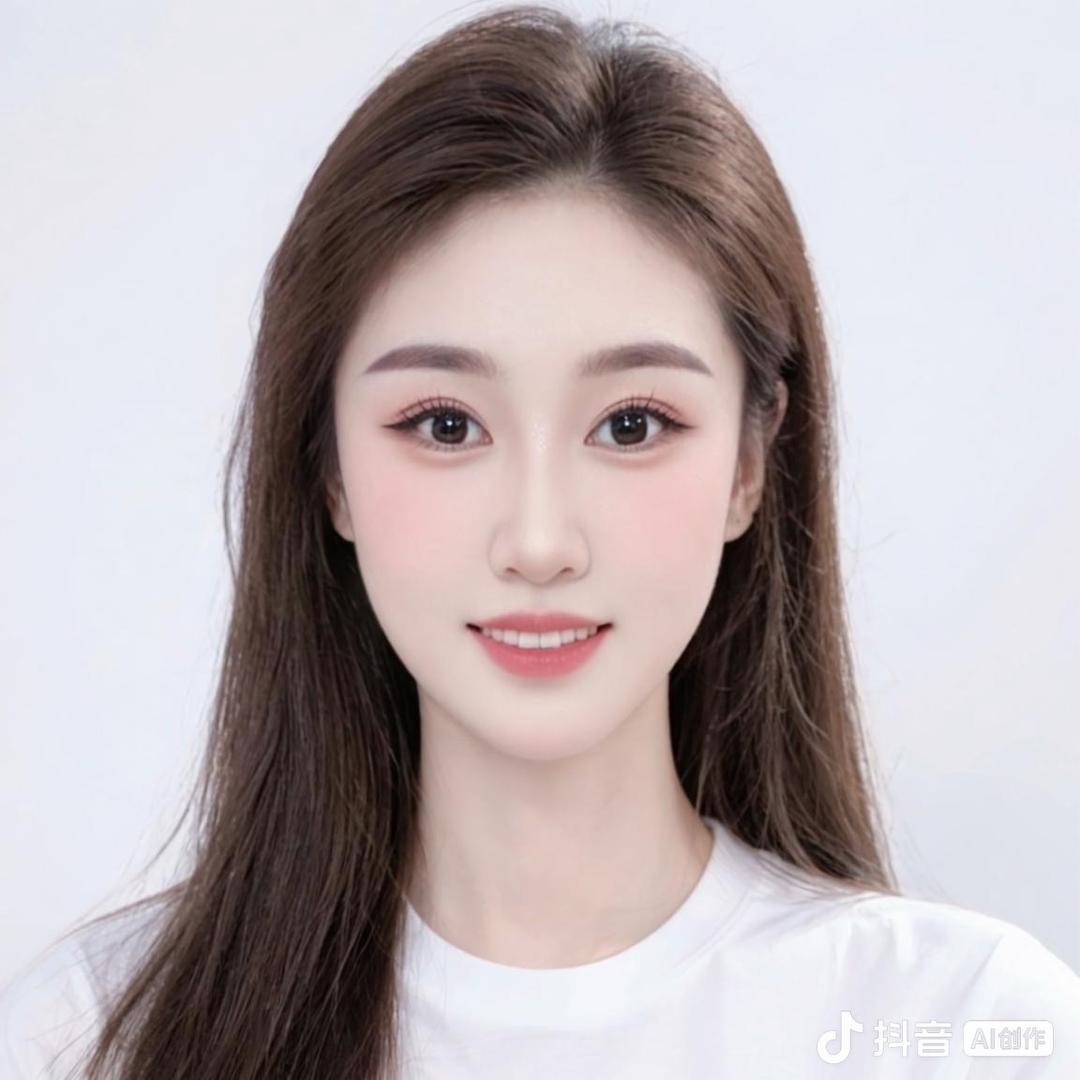 _張張ᥫᩣ
