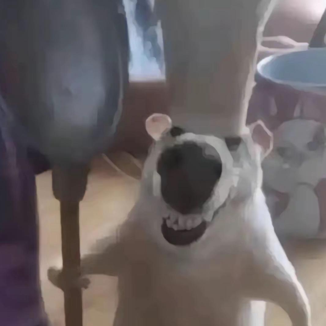 呜呜