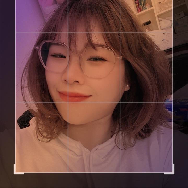 磨人的小妖精💋连赞拉黑