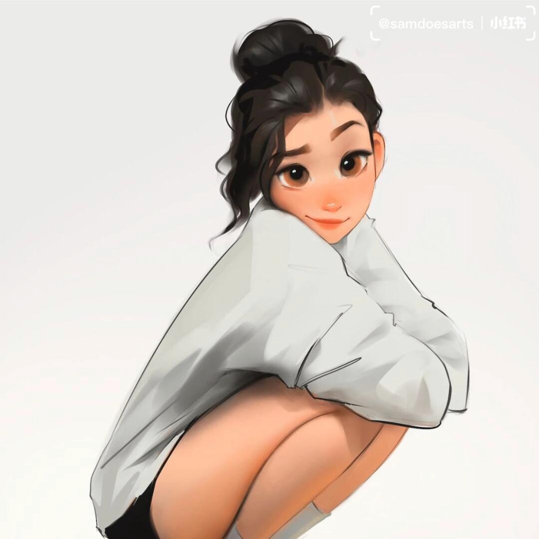 想把我唱给你听