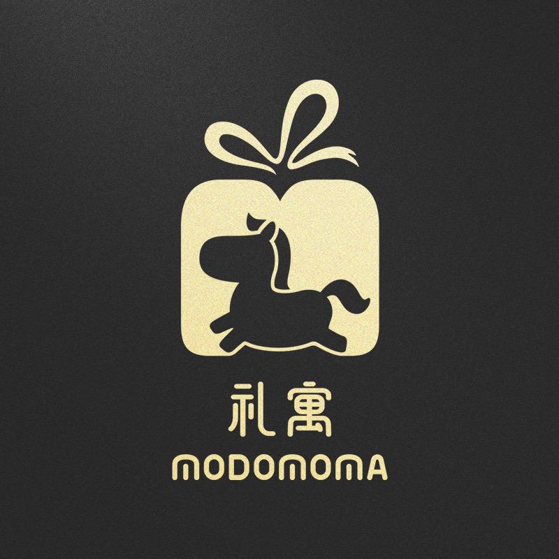 modomoma婴童服饰旗舰店