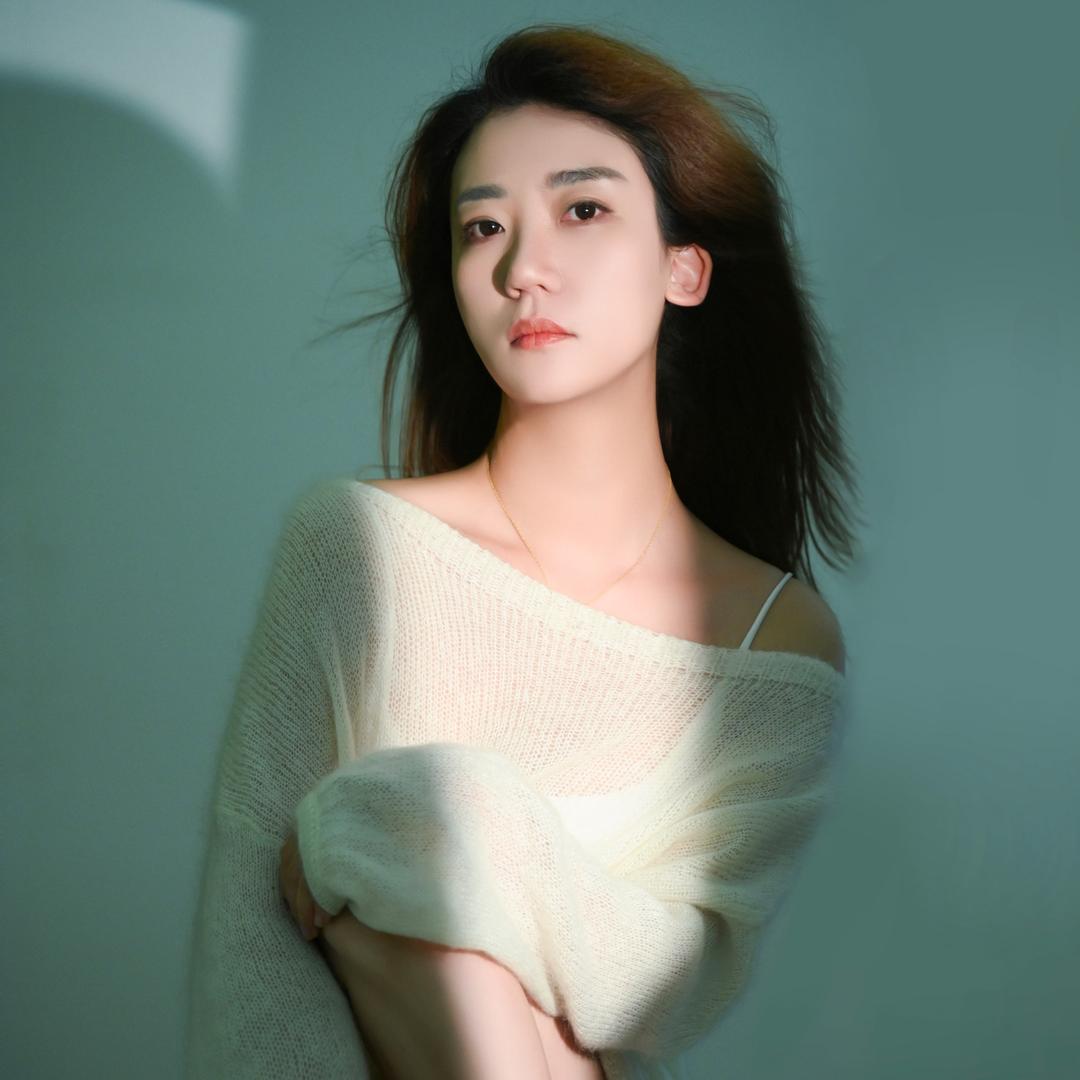 u点不讲李&