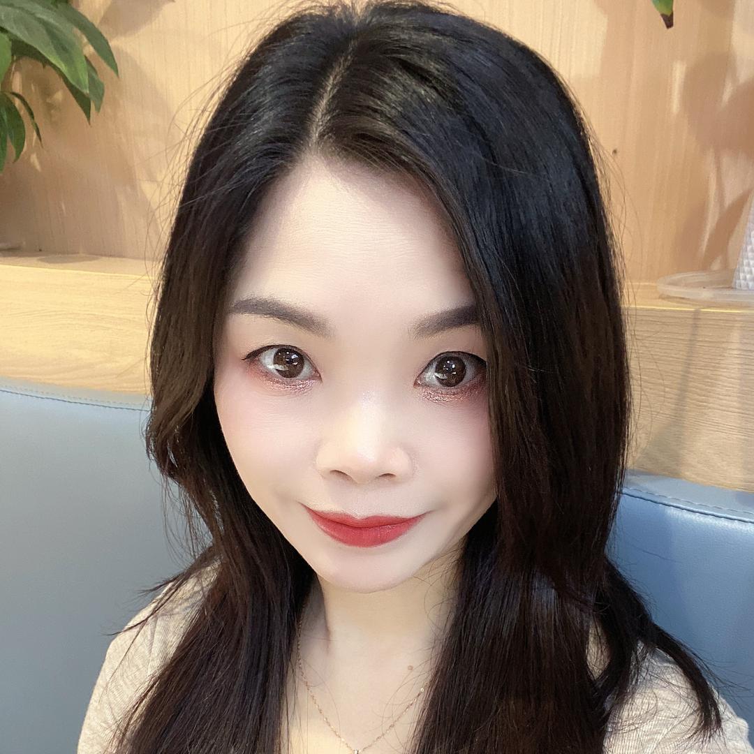 娇宝儿～