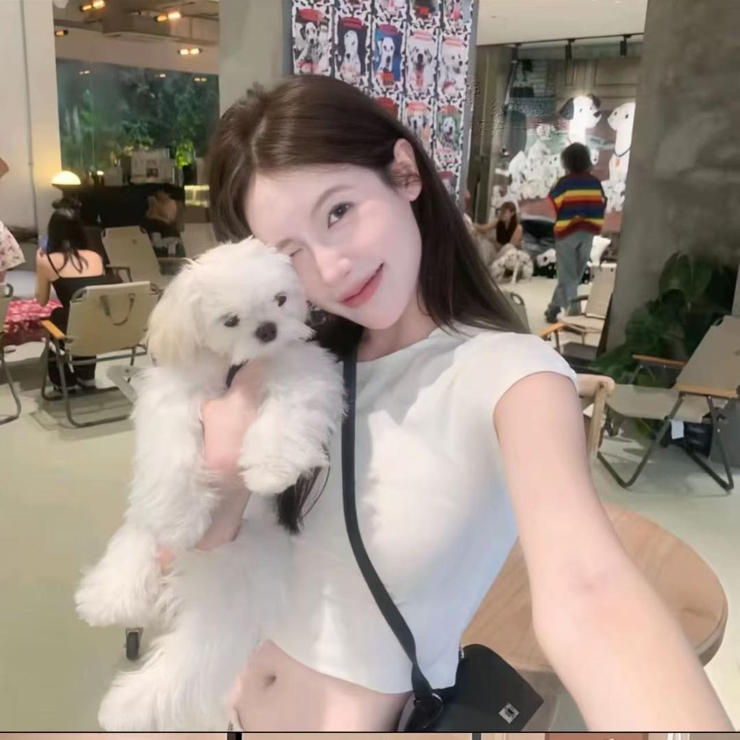 泰科娜娜