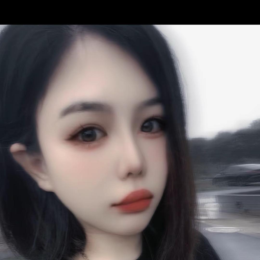 -谁的豆豆🌼