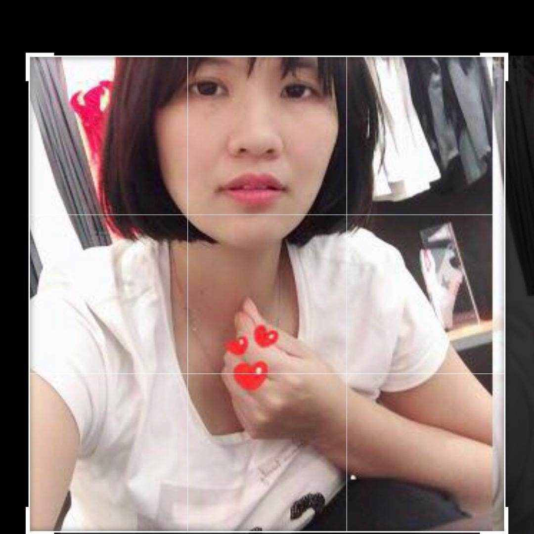 爱吃鱼的乌龟🐢