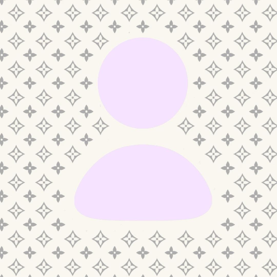 𝟼⁶ 𝟸₂ 𝟶⁰ 𝟾₈🌻