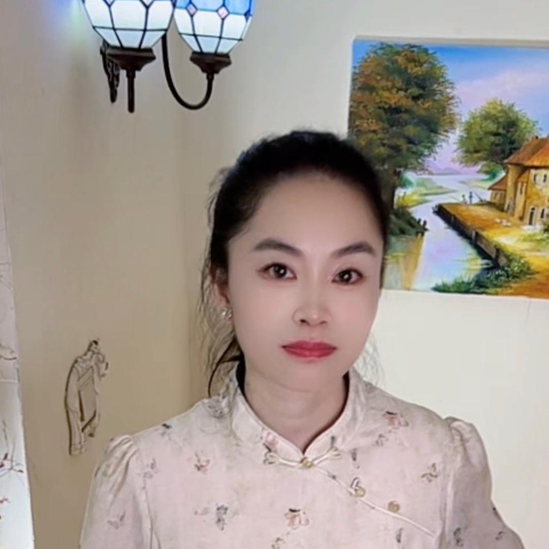 陈希