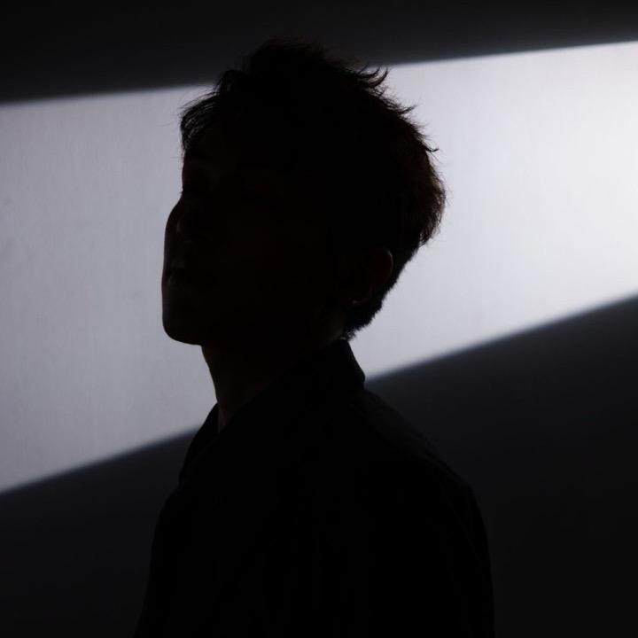 Chen J. ✦ 妙公子