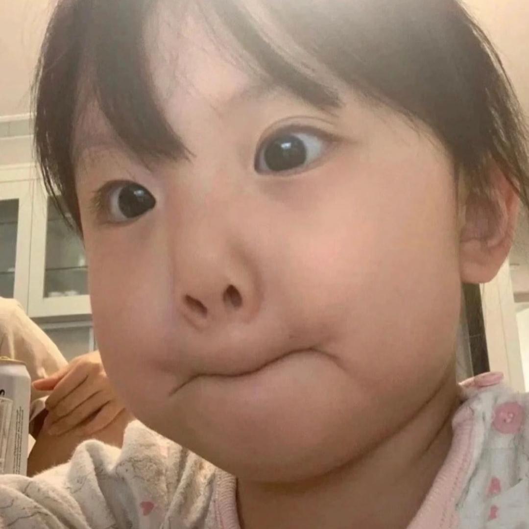 婉里有肉耶
