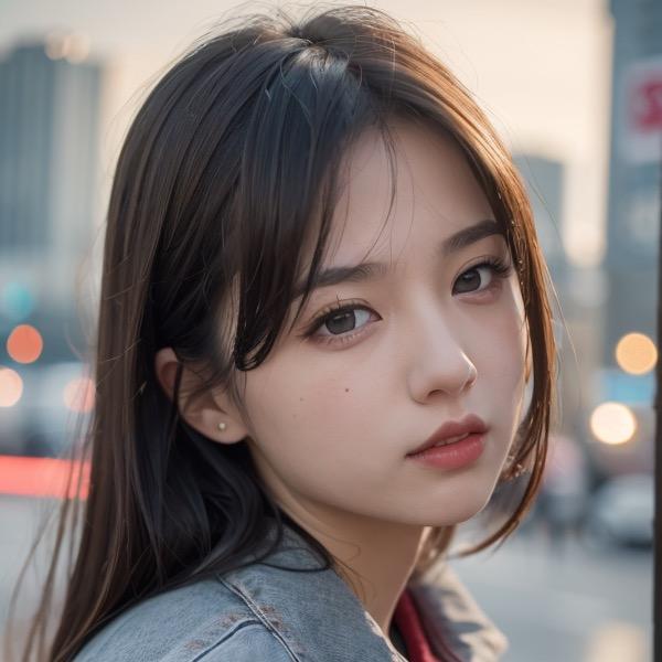 旺旺冰碎碎