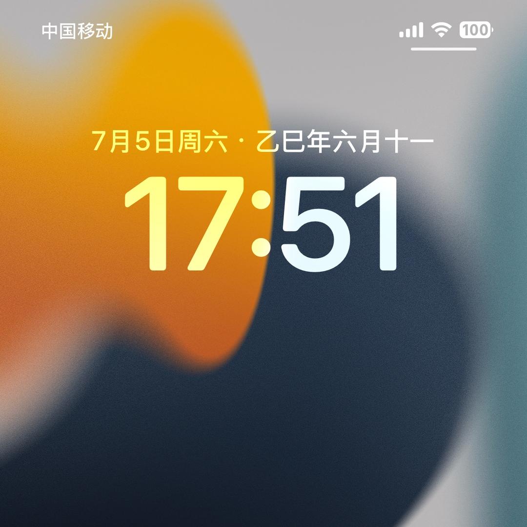 45515126283