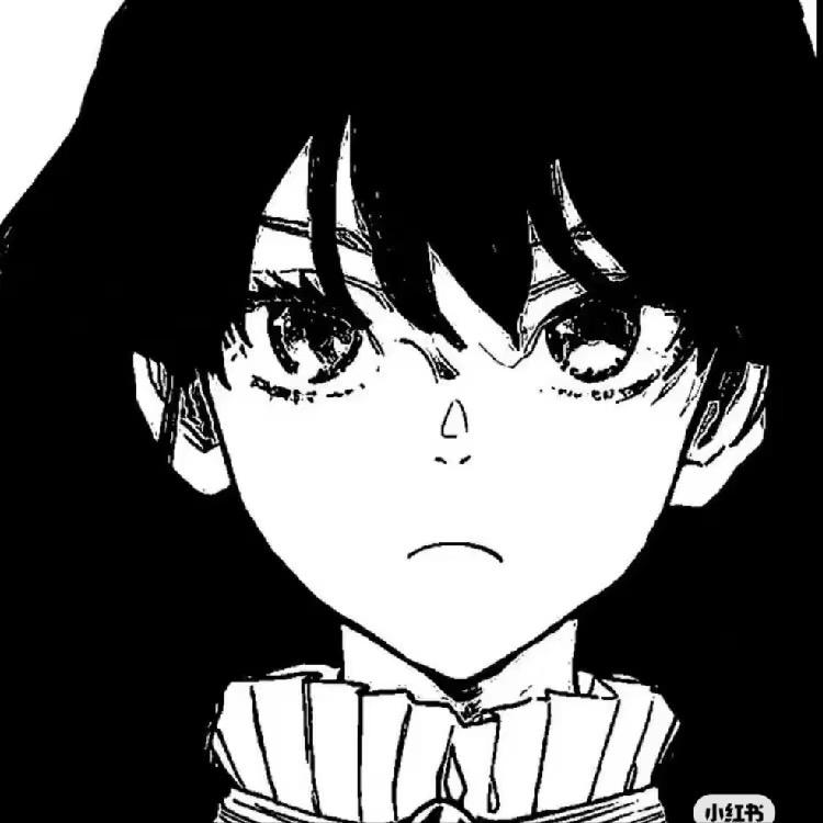 小鬼