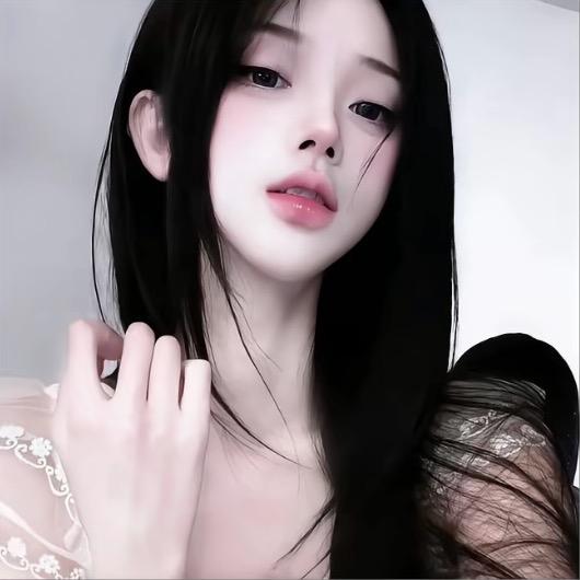 7h