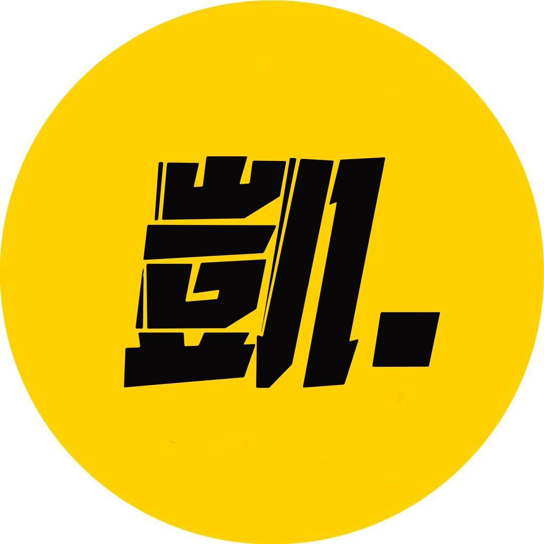 欣凯电影