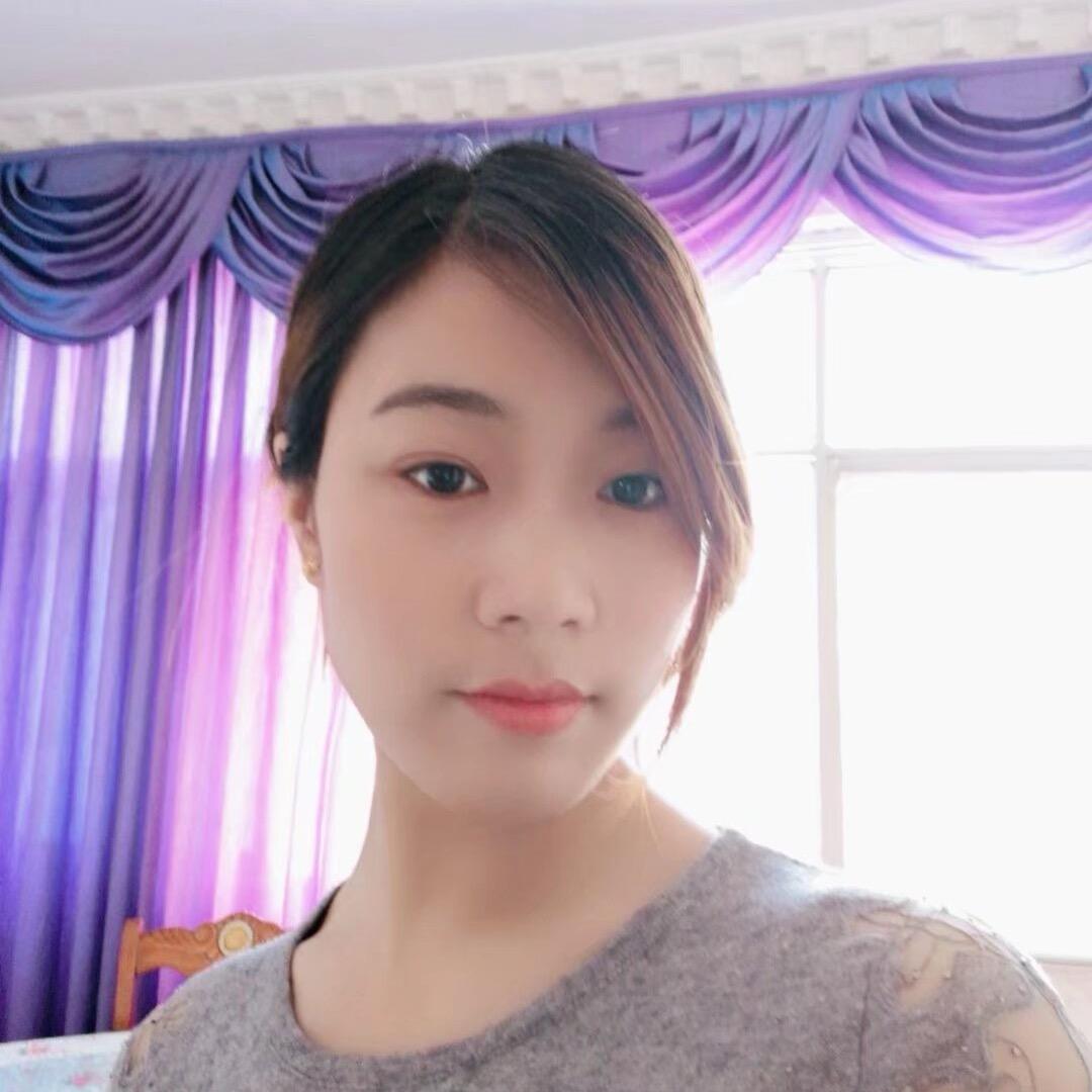 小幸运（首播）