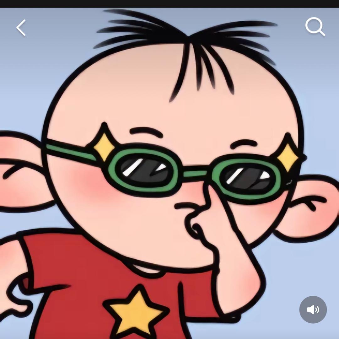 穆斯霖享受不了百慕大的风