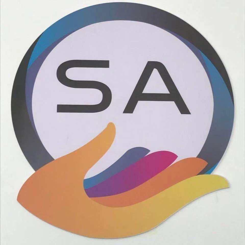 钦州盛安名车（工作号）