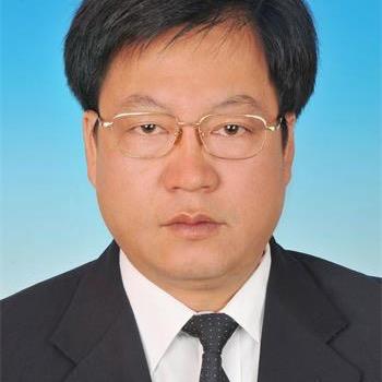 一统微天下