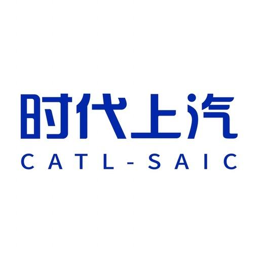 时代上汽招聘