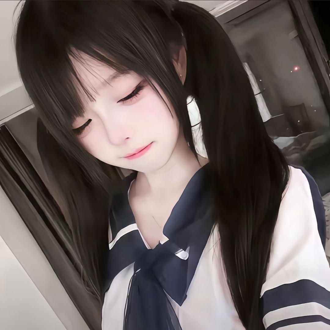 别再错过