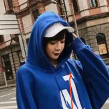 🌈*🐯*琥珀色 素*素911