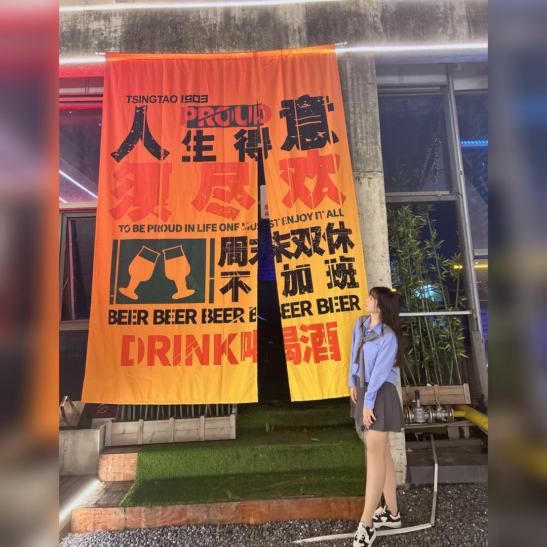 陈陈陈🕊️