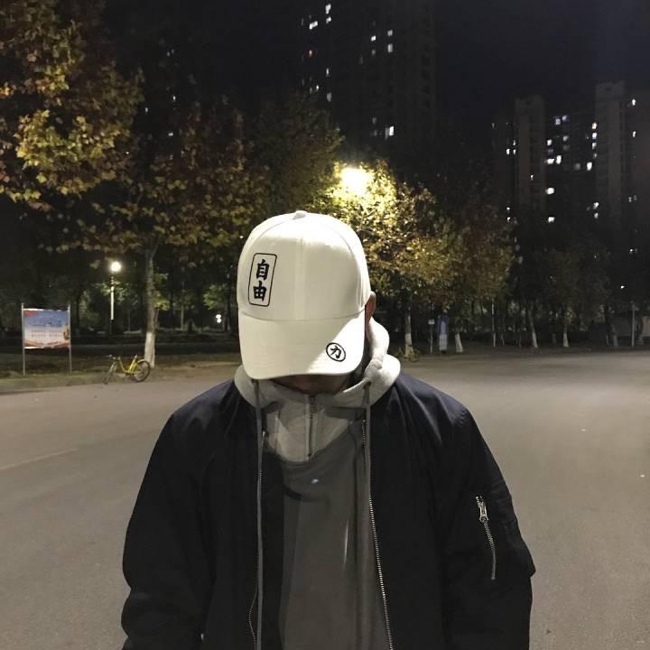 小天