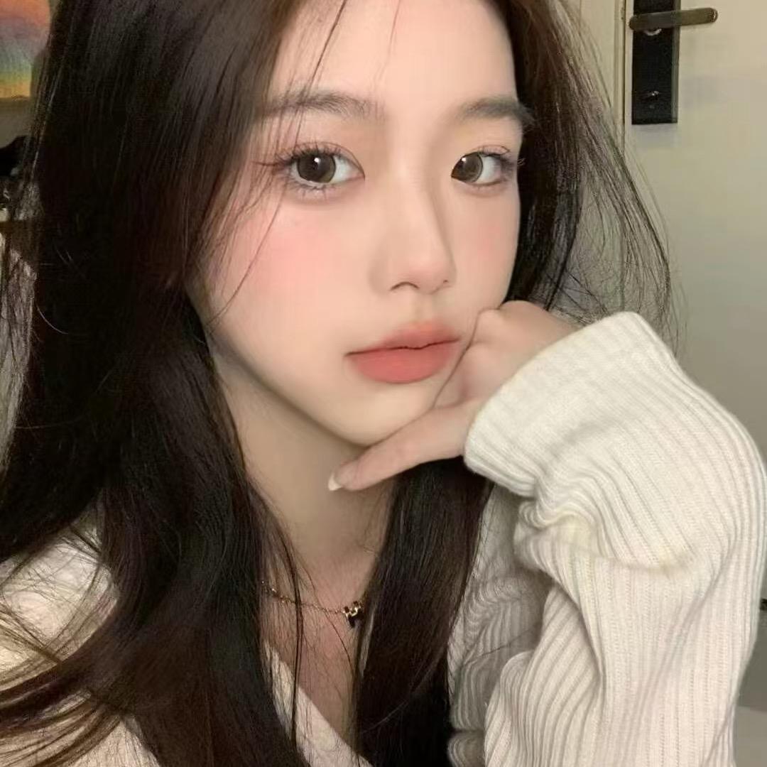 禹琪