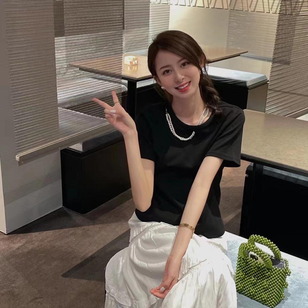 兰宝麻麻
