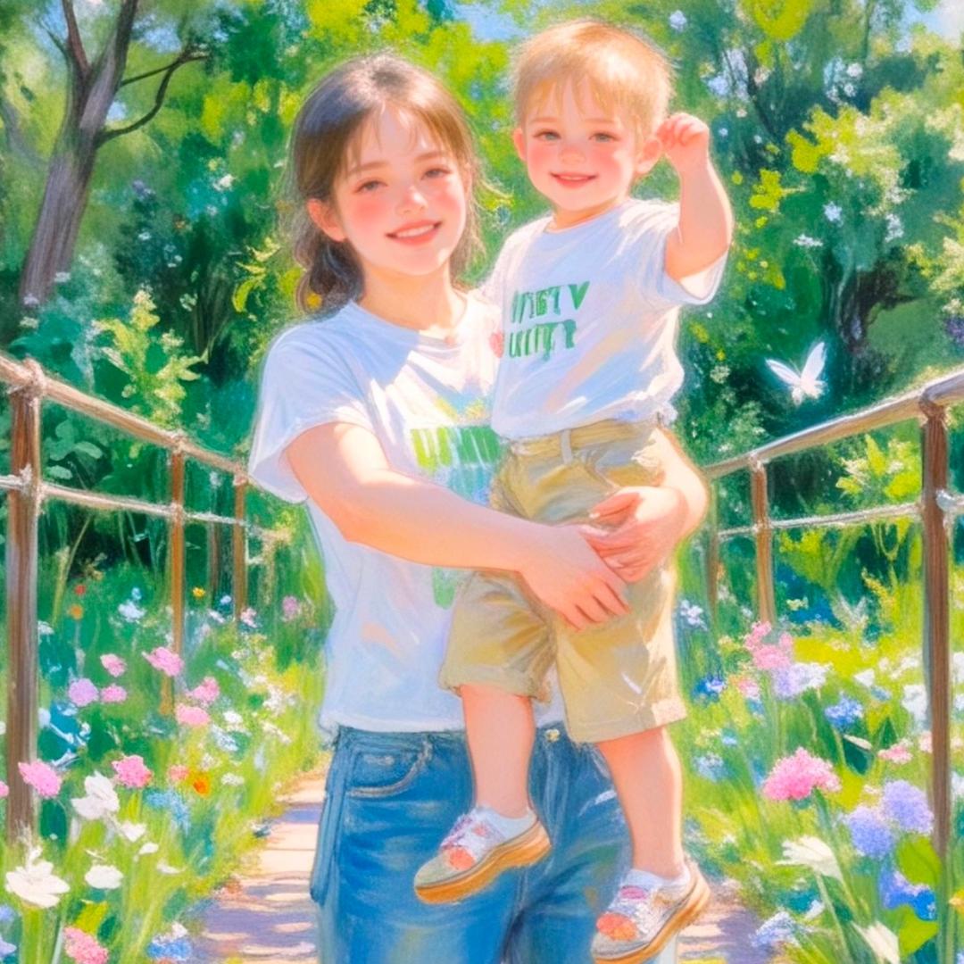 不念过往💔💔