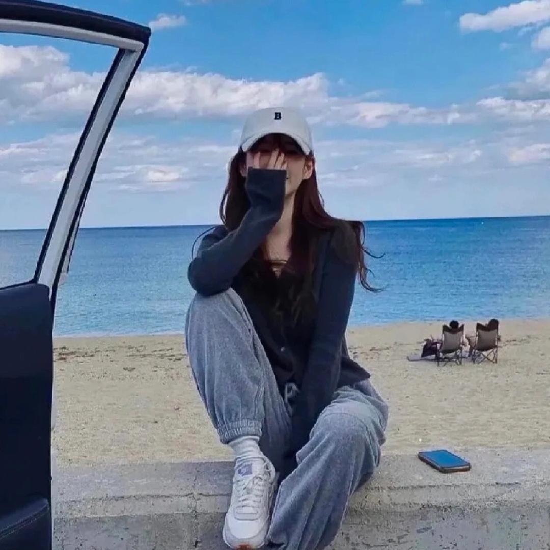 冰棒不冰🔥