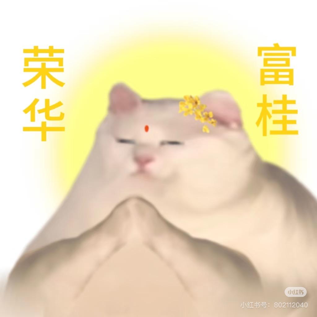 💰晚晚老婆（躺赢版）