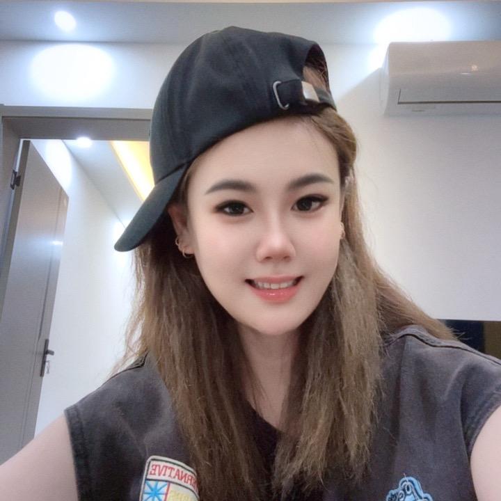 全糖🍬去冰