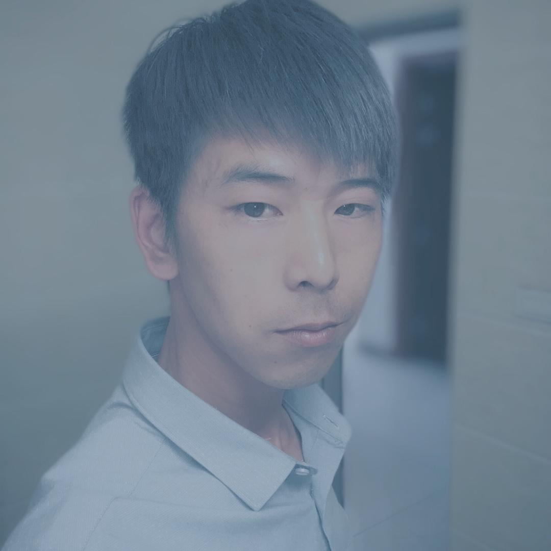 多情三少
