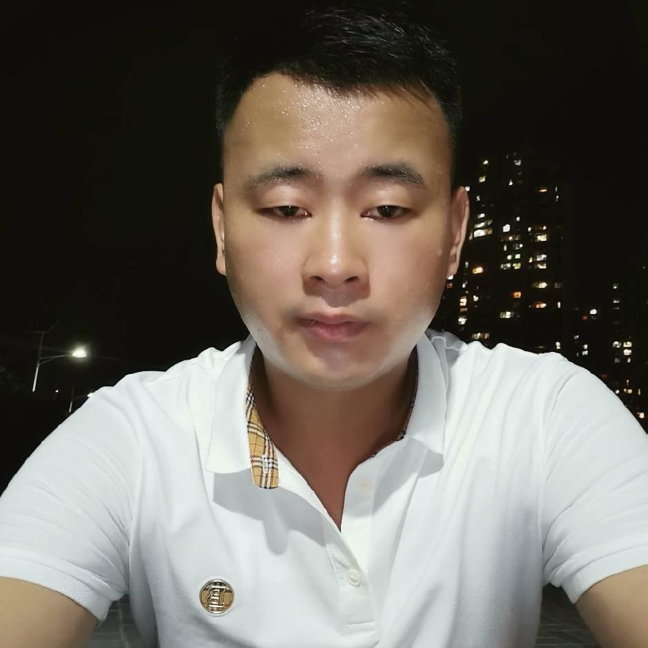 小伟💋