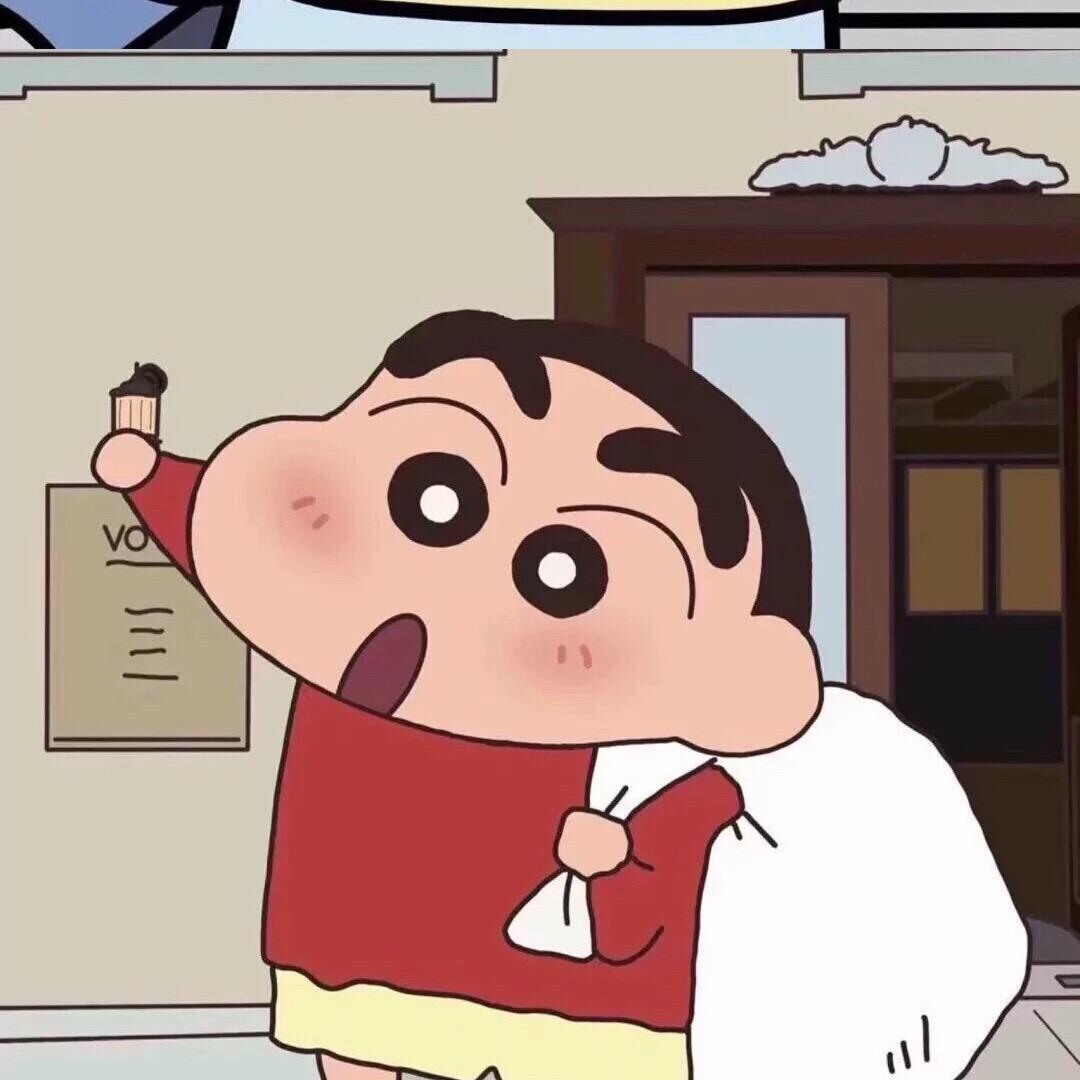 8io
