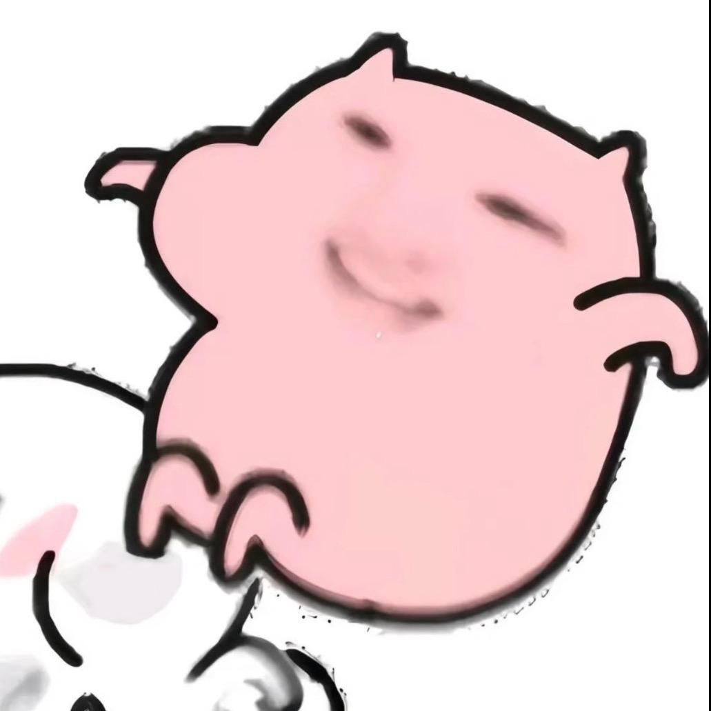 难道我是香芋派大王