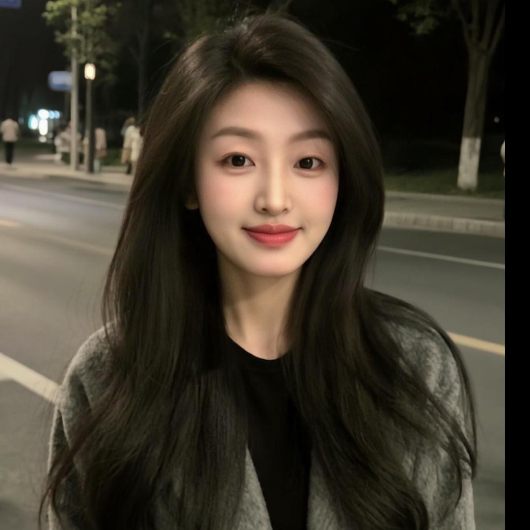 听এۣۖิ说糖很꧔ꦿ甜 ᭄