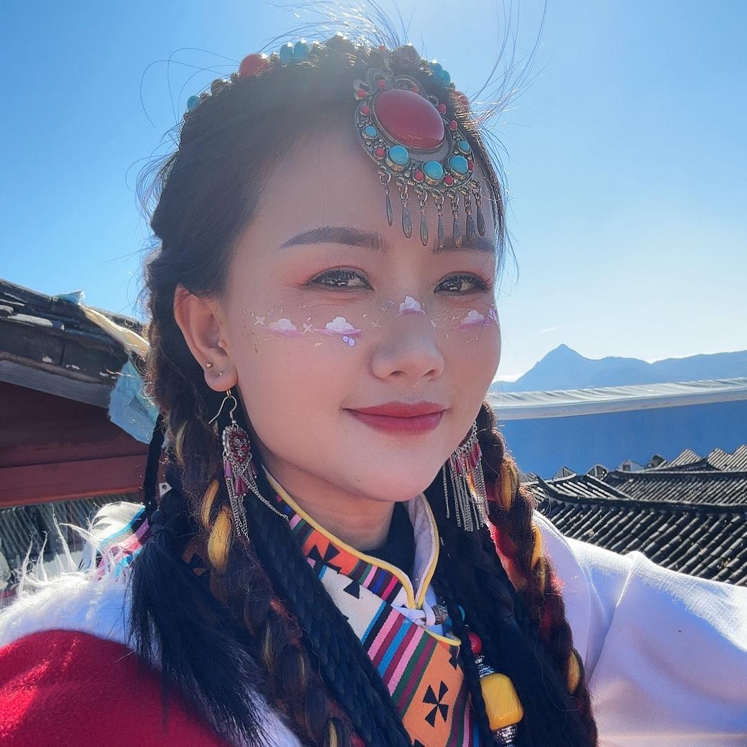 冰激凌