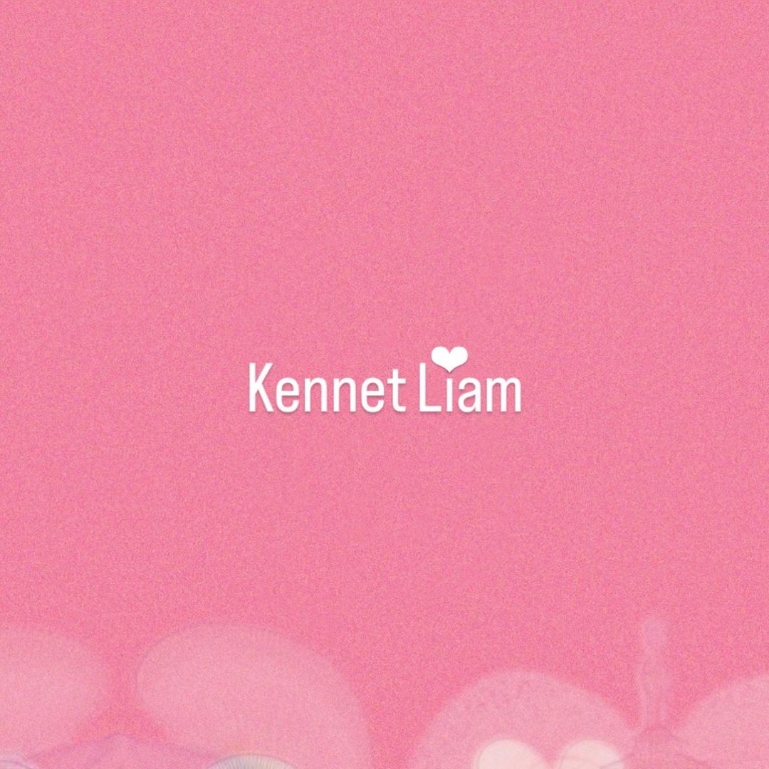 Ken Liam