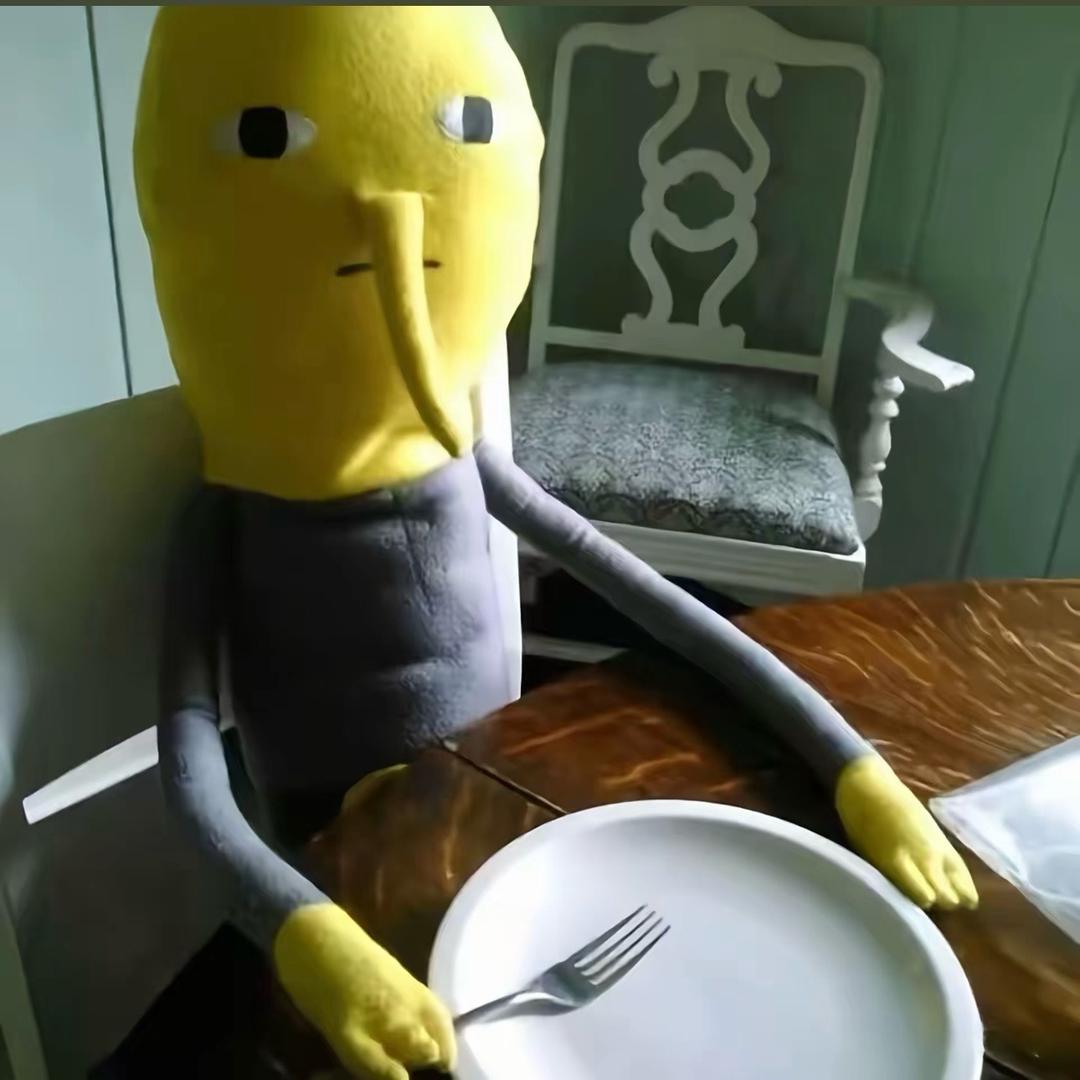 别惹我。