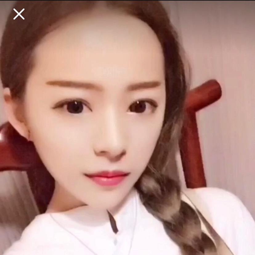 坚强的婉儿