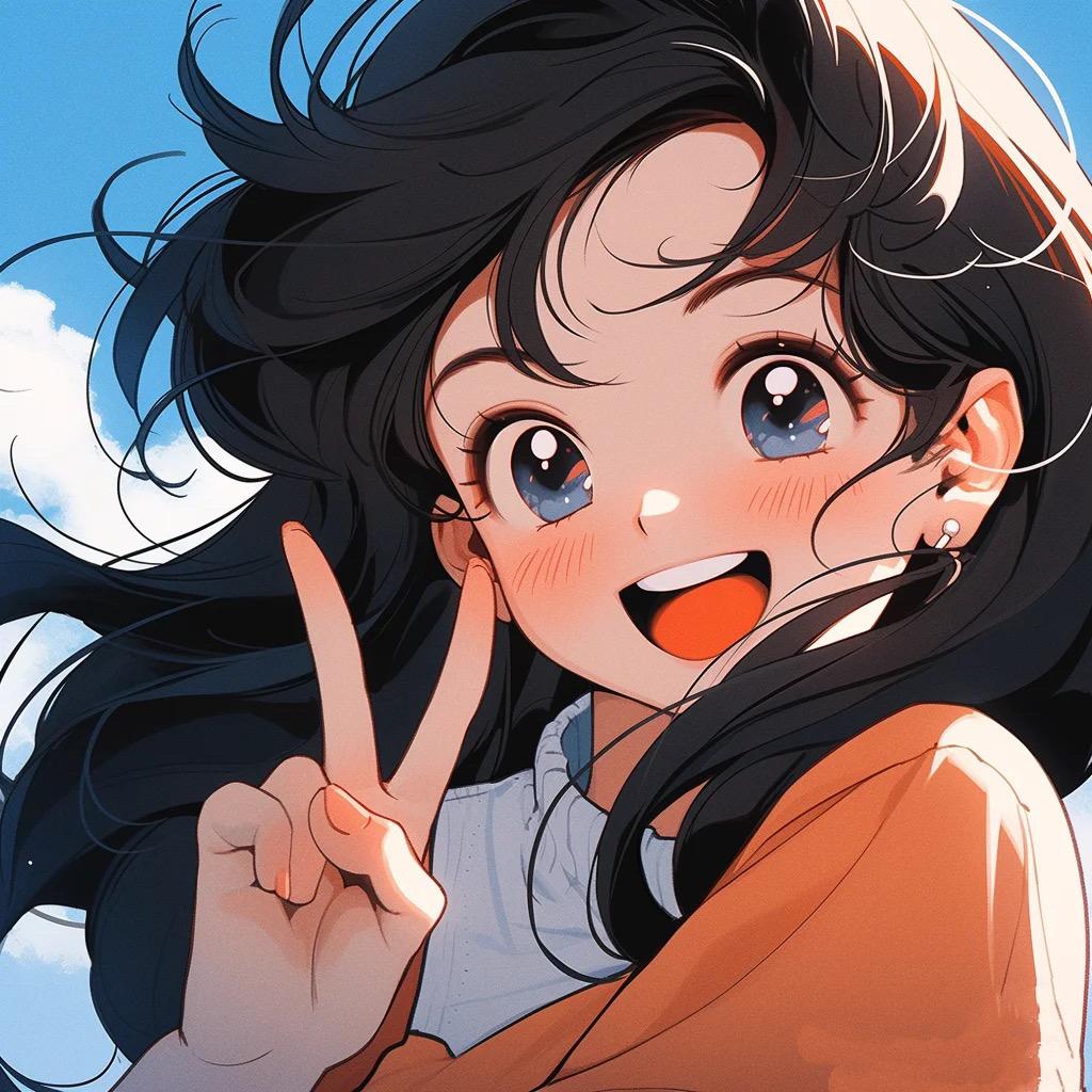 躺赢兔兔˗ˏˋ♥ˎˊ˗