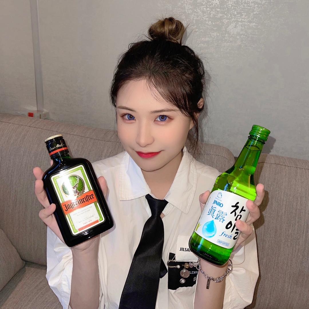 化妆师 蛋蛋（看简介