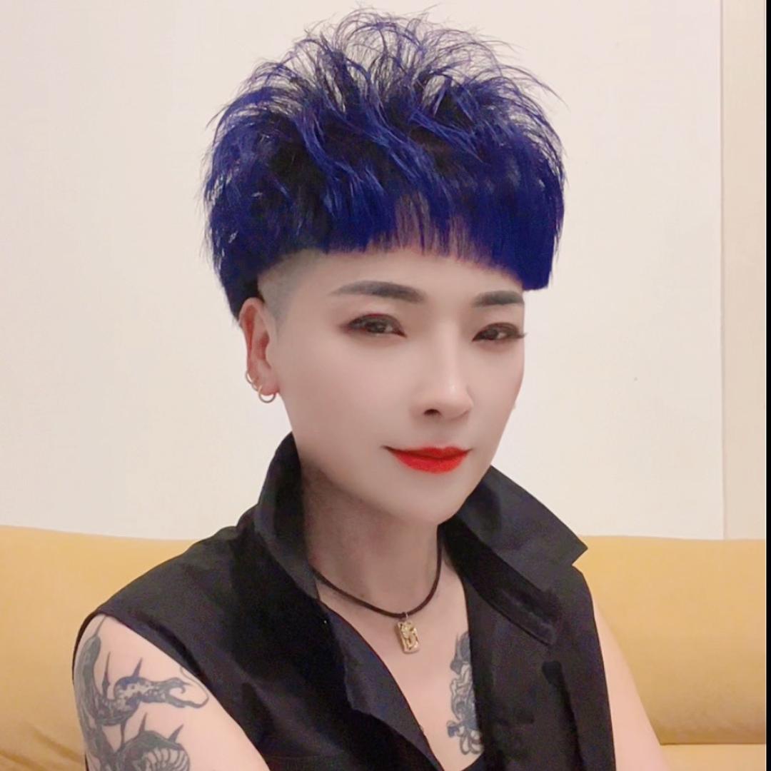 活出自我