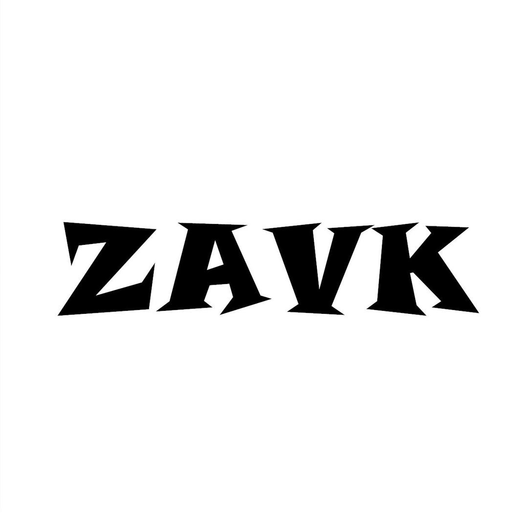 ZAVK官方旗舰店