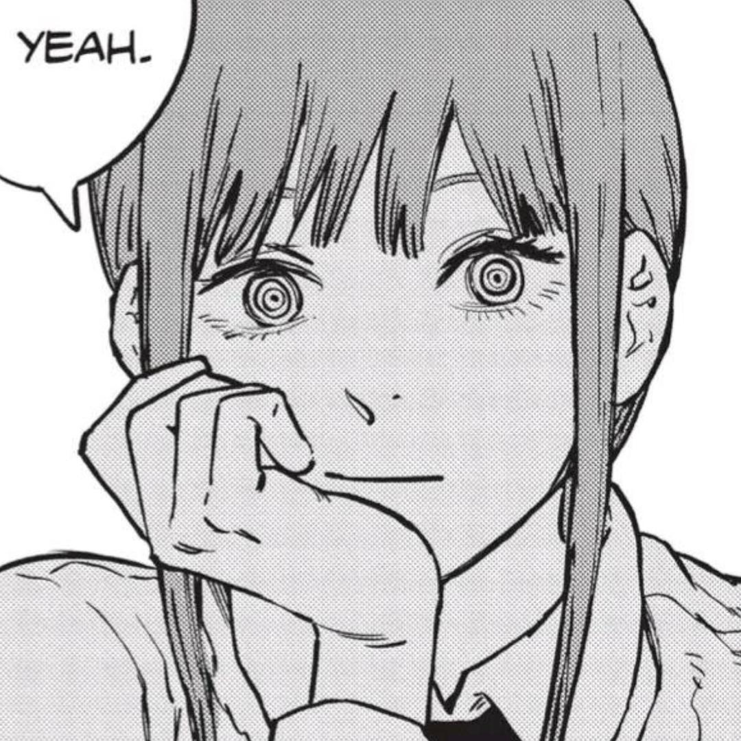 尔多龙和盐津虾